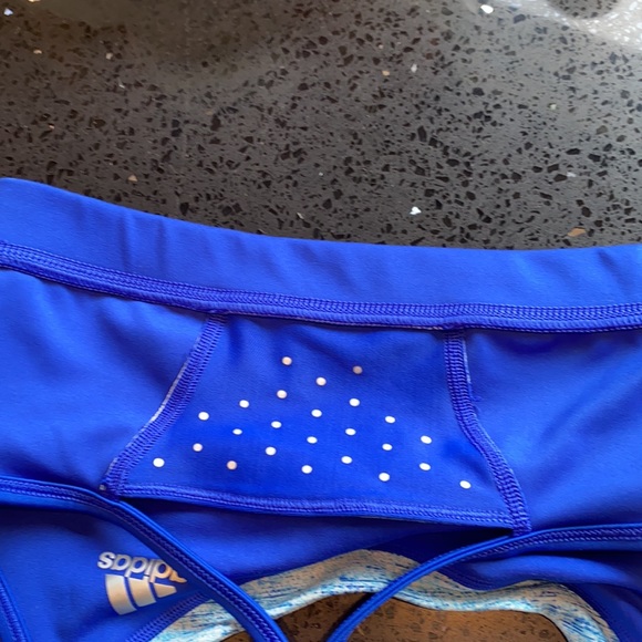 Adidas sports bra - Picture 5 of 6